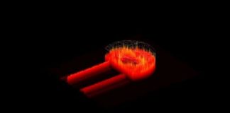 Tech: Physicists fight laser chaos with quantum chaos to improve laser performance — (Report)