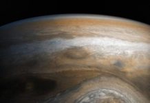 Research: Hydrogen is the most-abundant element in the universe and the simplest, but that simplicity is deceptive —