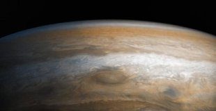 Research: Hydrogen is the most-abundant element in the universe and the simplest, but that simplicity is deceptive —