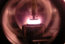 Tech: Advanced plasma switch for more efficient transmission — (Report)
