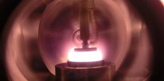 Tech: Advanced plasma switch for more efficient transmission — (Report)