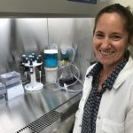 Study: Statins associated with improvement of rare lung disease — (Details)