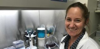 Study: Statins associated with improvement of rare lung disease — (Details)