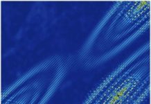 Tech: Electrons congregate in ways that could be useful to ‘valleytronics’ — (Report)