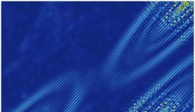 Tech: Electrons congregate in ways that could be useful to ‘valleytronics’ — (Report)