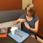 Study: Saliva could influence taste preferences — (Details)