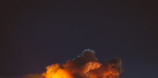 Research: summer weather is stalling —