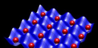 Tech: Developing efficient method to characterize quantum computers — (Report)