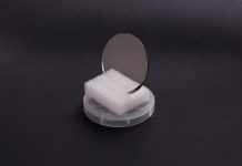 Tech: Link between magnetic field strength and temperature — (Report)