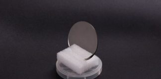 Tech: Link between magnetic field strength and temperature — (Report)