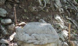 Research: Finding underscores potential impact of soil management on future greenhouse-gas levels —