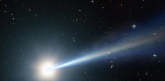 Research: Results are among the strongest evidence yet for ‘spooky action at a distance’ —