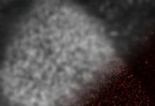 Tech: Super-resolution microscopy: Getting even closer to the limit (Report)