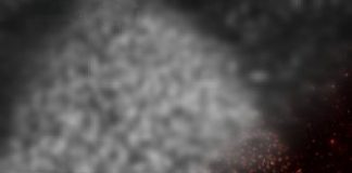 Tech: Super-resolution microscopy: Getting even closer to the limit (Report)