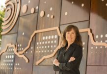 Tech: Computer modeling reveals pump mechanism and essential ‘lock’ — (Report)