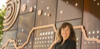 Tech: Computer modeling reveals pump mechanism and essential ‘lock’ — (Report)