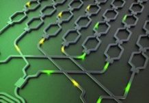 Research: Making light work of quantum computing —