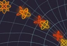 Research: Quantum leap for Einstein’s scientific principle —