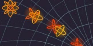 Research: Quantum leap for Einstein’s scientific principle —