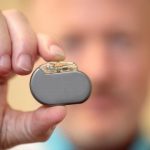 Study: Study focuses on people not treated effectively with antidepressants — (Details)