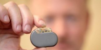 Study: Study focuses on people not treated effectively with antidepressants — (Details)