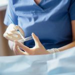 Study: Annual pap test a ‘thing of the past?’ — (Details)