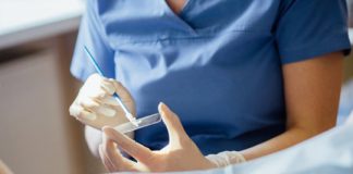 Study: Annual pap test a ‘thing of the past?’ — (Details)