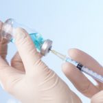 Study: A modified-RNA vaccine elicits protective response in mice to a conserved region of the flu virus — (Details)