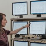 Study: Researchers find a neural ‘auto-correct’ feature we use to process ambiguous sounds — (Details)