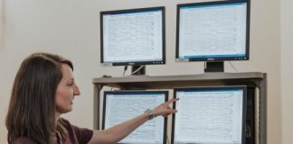 Study: Researchers find a neural ‘auto-correct’ feature we use to process ambiguous sounds — (Details)