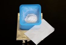 Research: These lithium-ion batteries can’t catch fire because they harden on impact —