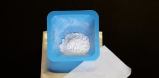 Research: These lithium-ion batteries can’t catch fire because they harden on impact —