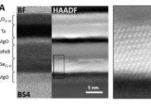 Tech: Discovery could have major impact on semiconductor industry — (Report)