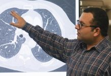 Tech: Engineers develop artificial intelligence system to detect often-missed cancer tumors — (Report)