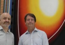 Tech: Scientists tame damaging plasma instabilities in fusion facilities — (Report)