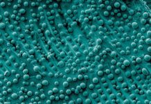 Tech: Big-picture thinking can advance nanoparticle manufacturing — (Report)