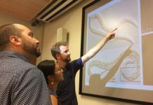 Research: In parasitic worm infection both the host and the worm produce cannabis-like molecules —