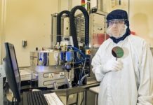 Tech: A new analysis reveals a heated source of potentially expensive errors — (Report)