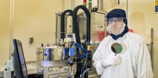 Tech: A new analysis reveals a heated source of potentially expensive errors — (Report)