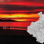 Study: How enzyme detects ultraviolet light damage — (Details)