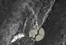 Tech: Texas A&M team’s pic of crack in the act could prevent engineering failures — (Report)