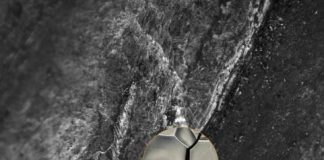 Tech: Texas A&M team’s pic of crack in the act could prevent engineering failures — (Report)