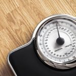 Study: How sleep loss may contribute to adverse weight gain — (Details)