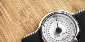 Study: How sleep loss may contribute to adverse weight gain — (Details)