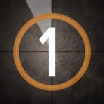 Study: faster countdowns may make people more patient — (Details)