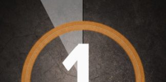 Study: faster countdowns may make people more patient — (Details)