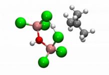 Tech: Unlocking the molecular secrets of a popular polymer — (Report)