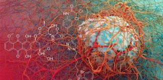 Tech: Keeping cancer out of breath blocks drug resistance — (Report)