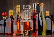 Offbeat: Three million deaths in 2016 were attributed to alcohol, which carries ‘massive health risks,’ according to paper —