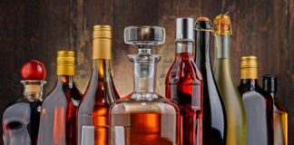 Offbeat: Three million deaths in 2016 were attributed to alcohol, which carries ‘massive health risks,’ according to paper —